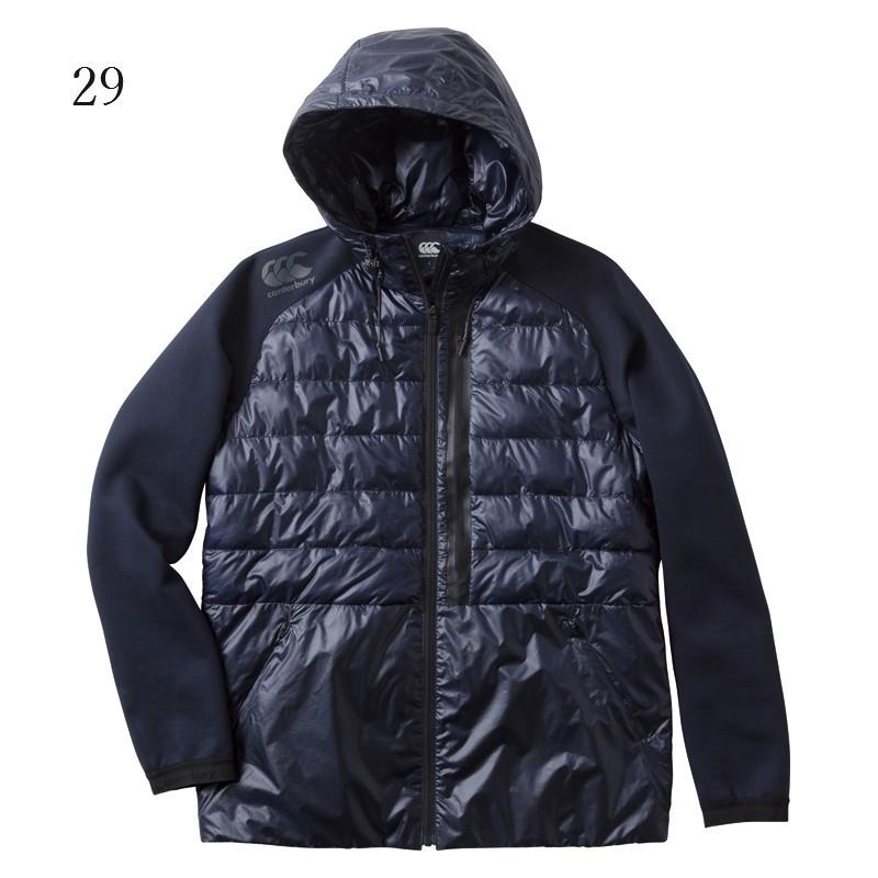 ビッグサイズ対応】canterbury INSULATION JACKET(Men's) RP77529B インサレーション ジャケット(メンズ/ビッグサイズ) カンタベリー 4L 5L :trams0832:TRAMS - 通販 - Yahoo!ショッピング ビッグサイズ対応】canterbury INSULATION JACKET(Men's) RP77529B インサレーション ジャケット(メンズ/ビッグサイズ) カンタベリー 4L 5L :trams0832:TRAMS - 通販 - Yahoo!ショッピング