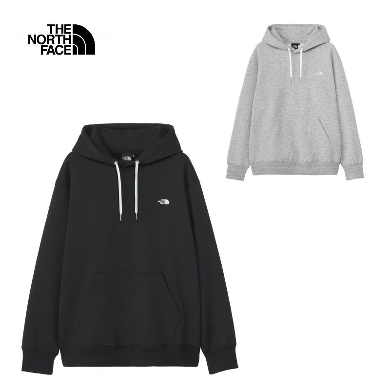 THE NORTH FACE（ザ ノースフェイス） 【XXLサイズ対応】THE NORTH