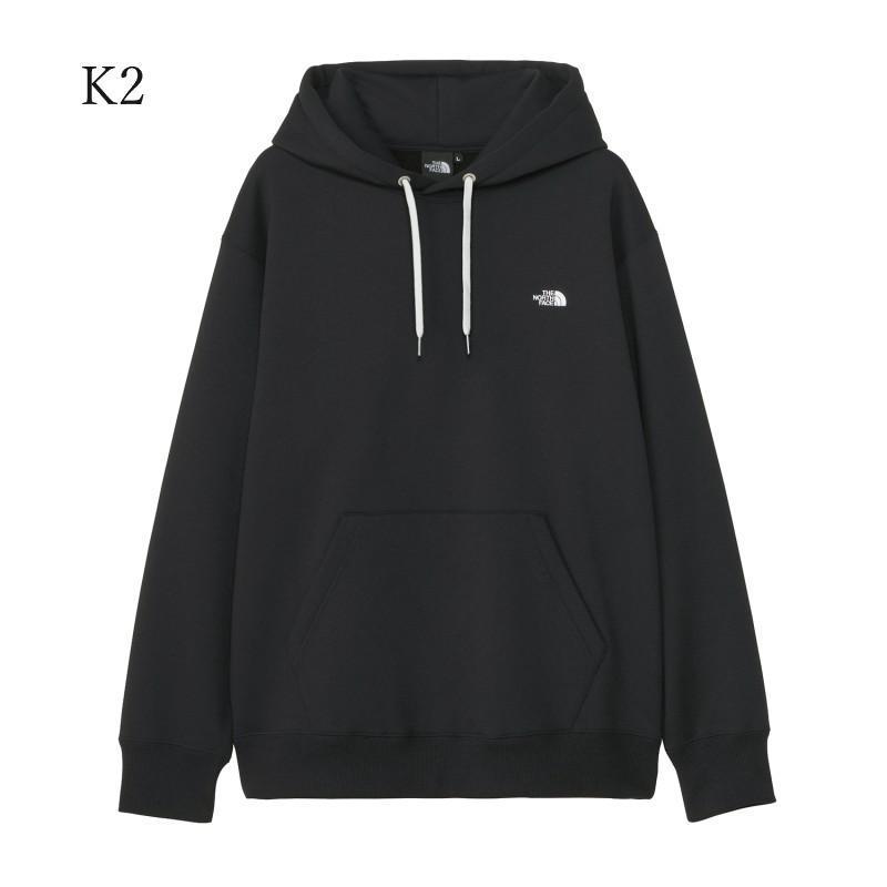 ノースフェイス ヘザーボンバースウェットジャケットNT12534R XXL 公式・限定】ヘザーボンバースウェットジャケット（ユニセックス）｜ザ