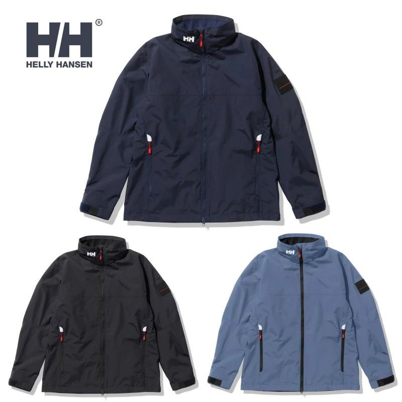 HELLY HANSEN エスペリジャケット HH12282 楽天市場】【XXLサイズ対応】HELLY HANSEN Espeli Jacket（Men's