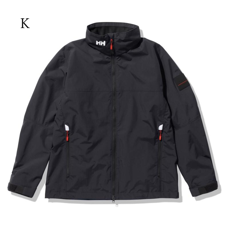 HELLY HANSEN エスペリジャケット HH12282 HELLY HANSEN 【XXLサイズ対応】HELLY Espeli Jacket（Men's