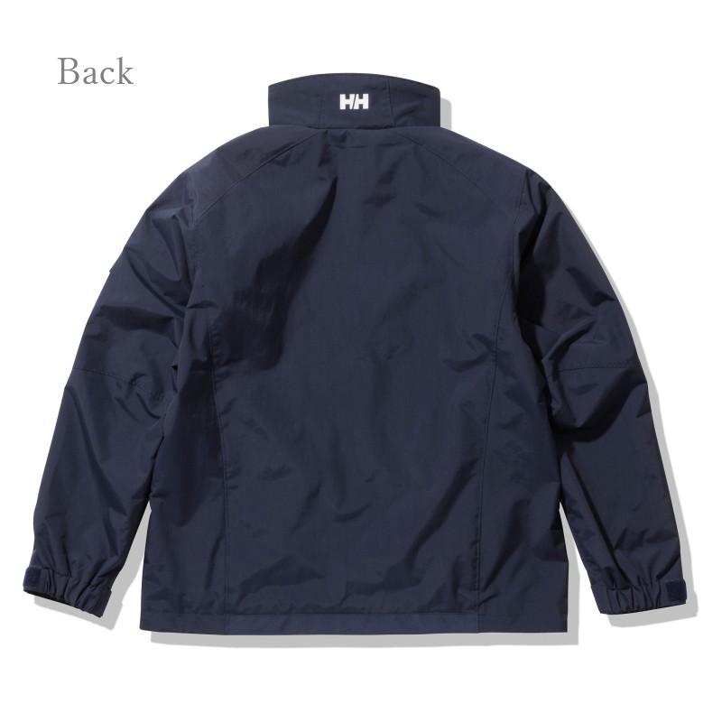 HELLY HANSEN 【XXLサイズ対応】HELLY Espeli Jacket（Men's
