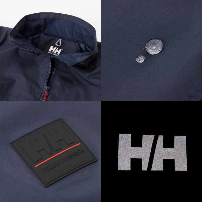 XXLサイズ対応】HELLY HANSEN Espeli Jacket(Men's) HH12282 エスペリジャケット(メンズ) ヘリーハンセン :trams0835:TRAMS - 通販 - Yahoo!ショッピング XXLサイズ対応】HELLY HANSEN Espeli Jacket(Men's) HH12282 エスペリジャケット(メンズ) ヘリーハンセン :trams0835:TRAMS - 通販 - Yahoo!ショッピング