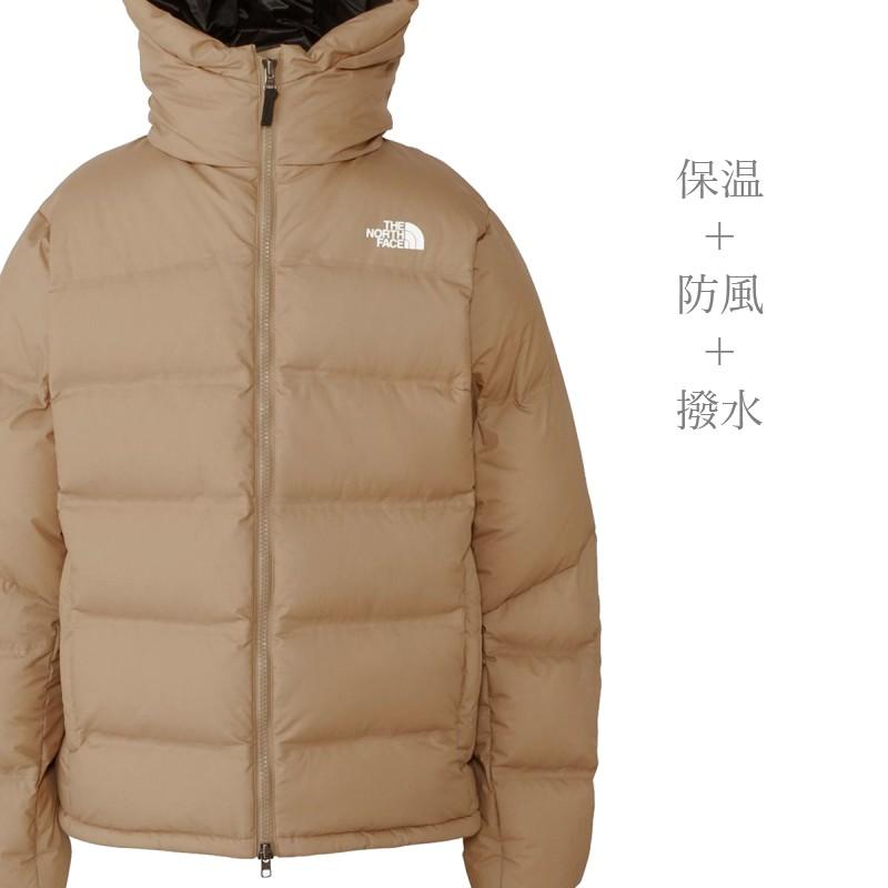 【XXS〜XLサイズ対応】THE NORTH FACE Belayer Parka ND92215 ビレイヤーパーカ（ユニセックス） ノースフェイス｜tramsusa｜02