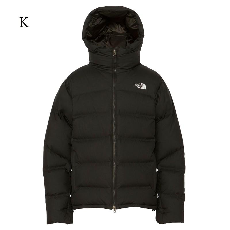 【XXS〜XLサイズ対応】THE NORTH FACE Belayer Parka ND92215 ビレイヤーパーカ（ユニセックス） ノースフェイス｜tramsusa｜03