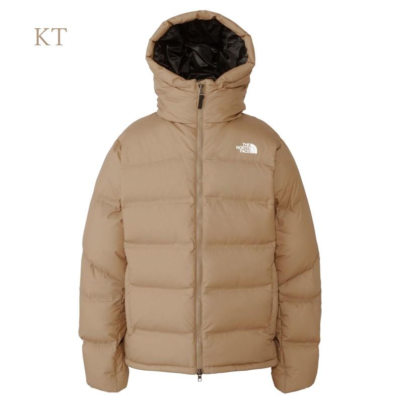 【XXS〜XLサイズ対応】THE NORTH FACE Belayer Parka ND92215 ビレイヤーパーカ（ユニセックス） ノースフェイス｜tramsusa｜04