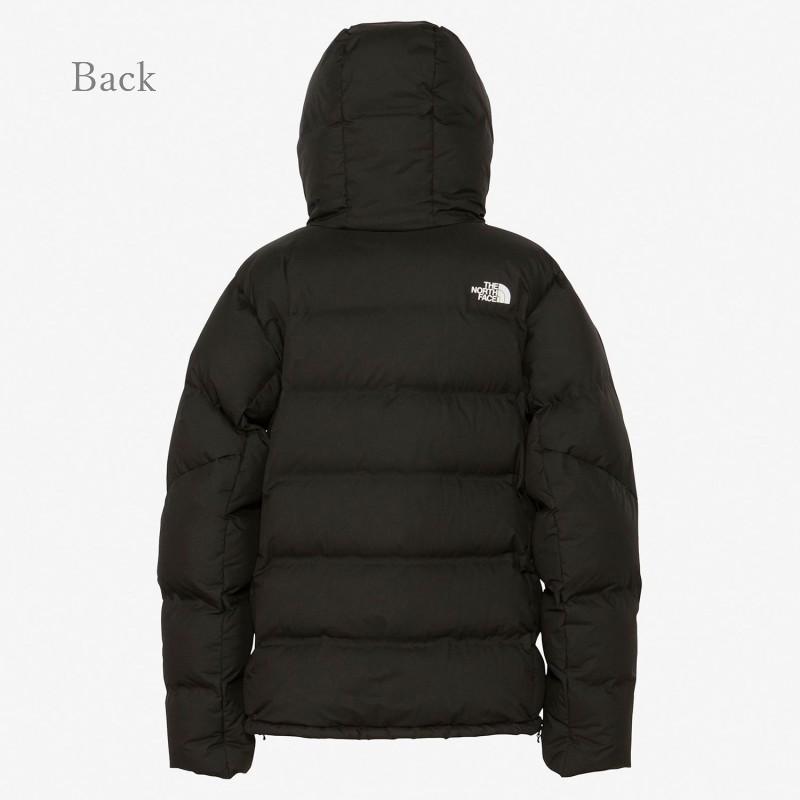THE NORTH FACE 【XXS〜XLサイズ対応】THE Belayer Parka THE NORTH FACE 【XXS〜XLサイズ対応】THE Belayer Parka
