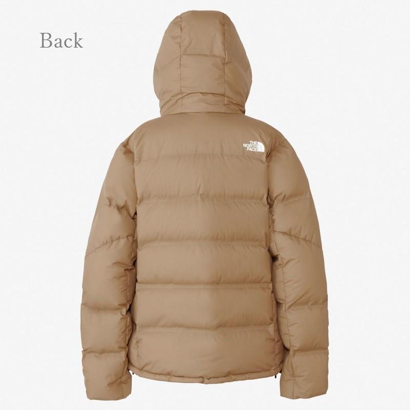 THE NORTH FACE 【XXS〜XLサイズ対応】THE Belayer Parka THE NORTH FACE 【XXS〜XLサイズ対応】THE Belayer Parka