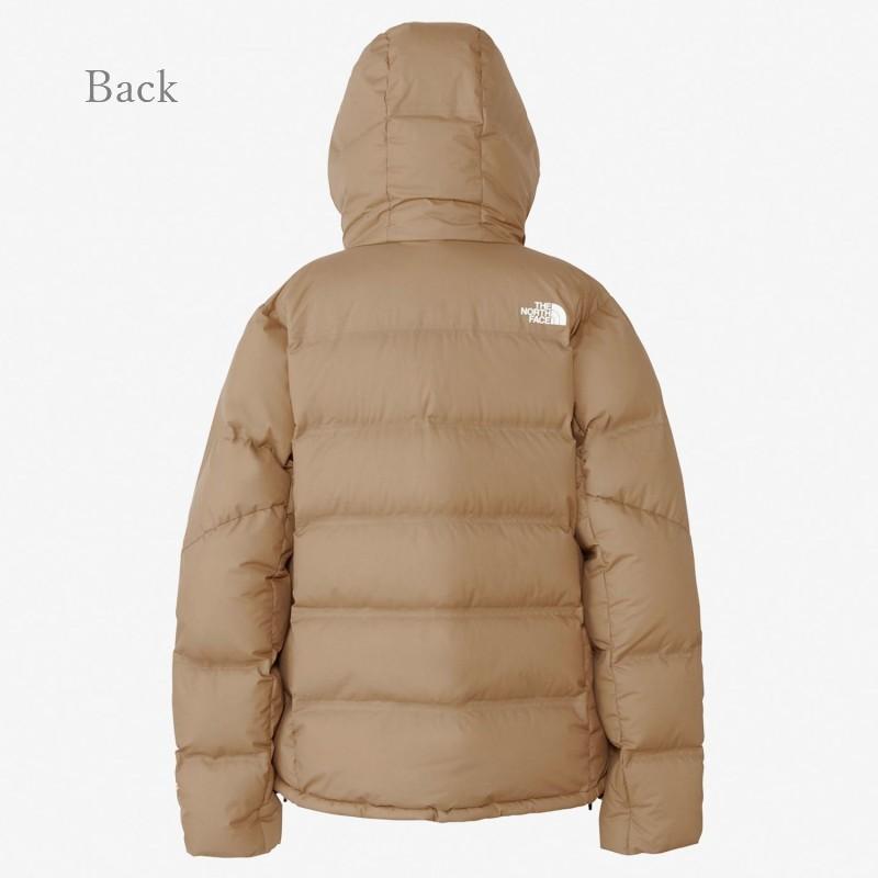 【XXS〜XLサイズ対応】THE NORTH FACE Belayer Parka ND92215 ビレイヤーパーカ（ユニセックス） ノースフェイス｜tramsusa｜06