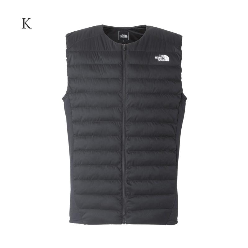 THE NORTH FACE（ザ ノースフェイス） THE NORTH FACE Red Run Vest