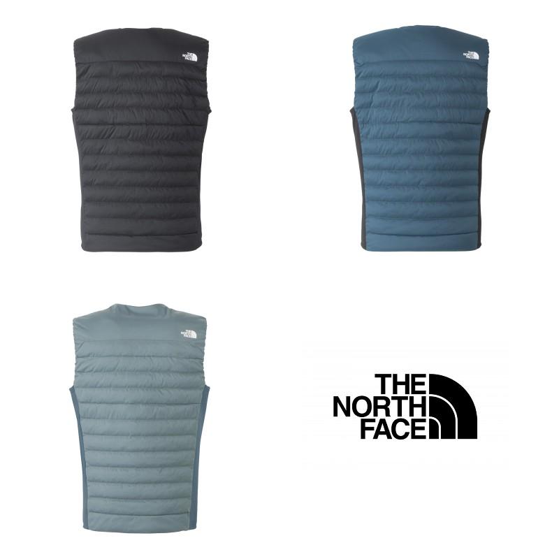 THE NORTH FACE（ザ ノースフェイス） THE NORTH FACE Red Run Vest