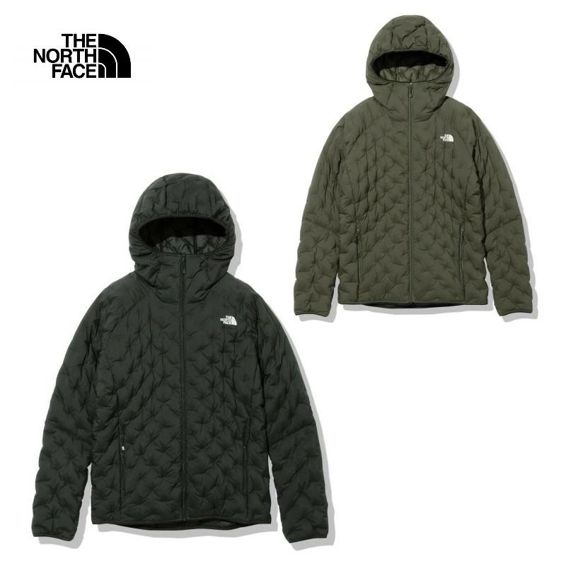 THE NORTH FACE 【XXLサイズ対応】THE Astro Light Hoodie THE NORTH FACE 【XXLサイズ対応】THE Astro Light Hoodie