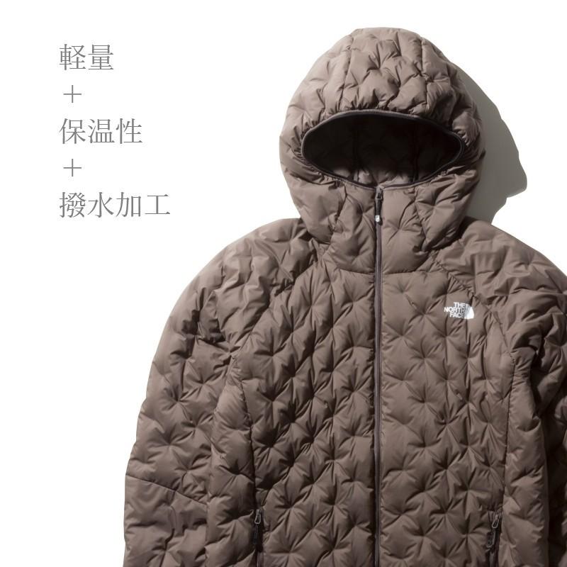 Xxlサイズ対応 The North Face Astro Light Hoodie Nd アストロライトフーディ メンズ ノースフェイス Trams0851 Trams 通販 Yahoo ショッピング