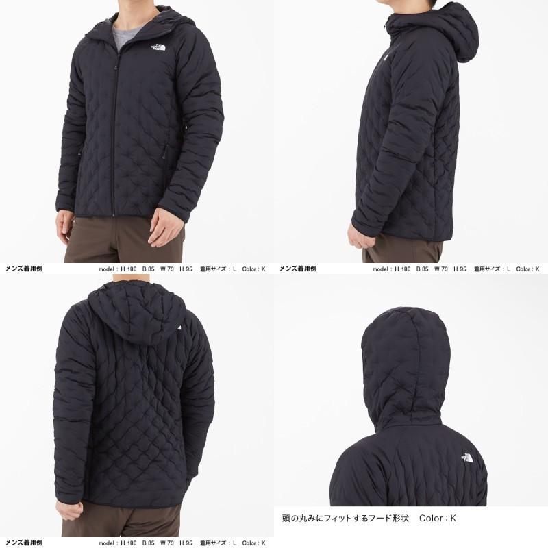 空気 肉 なくなる ノース フェイス アストロ ライト フー ディ メンズ 32mitama Jp