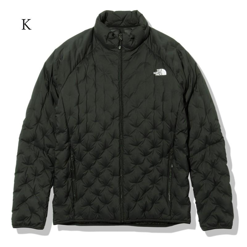 THE NORTH FACE（ザ ノースフェイス） 【XXLサイズ対応】THE NORTH