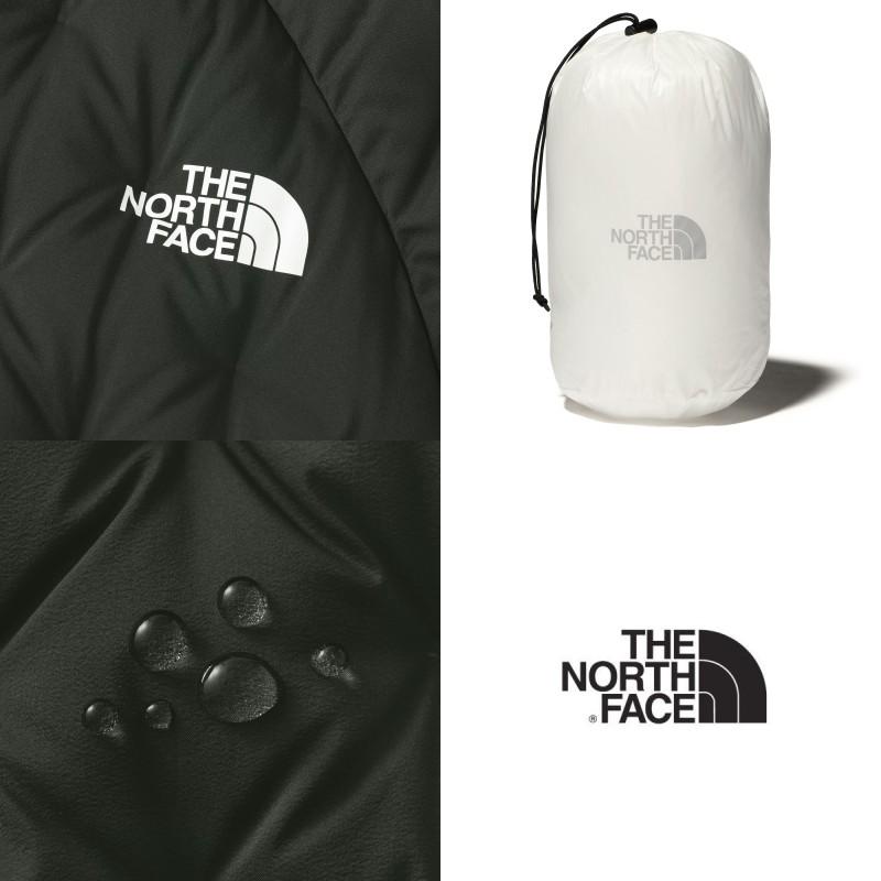 THE NORTH FACE 【XXLサイズ対応】THE Astro Light Jacket ND92217