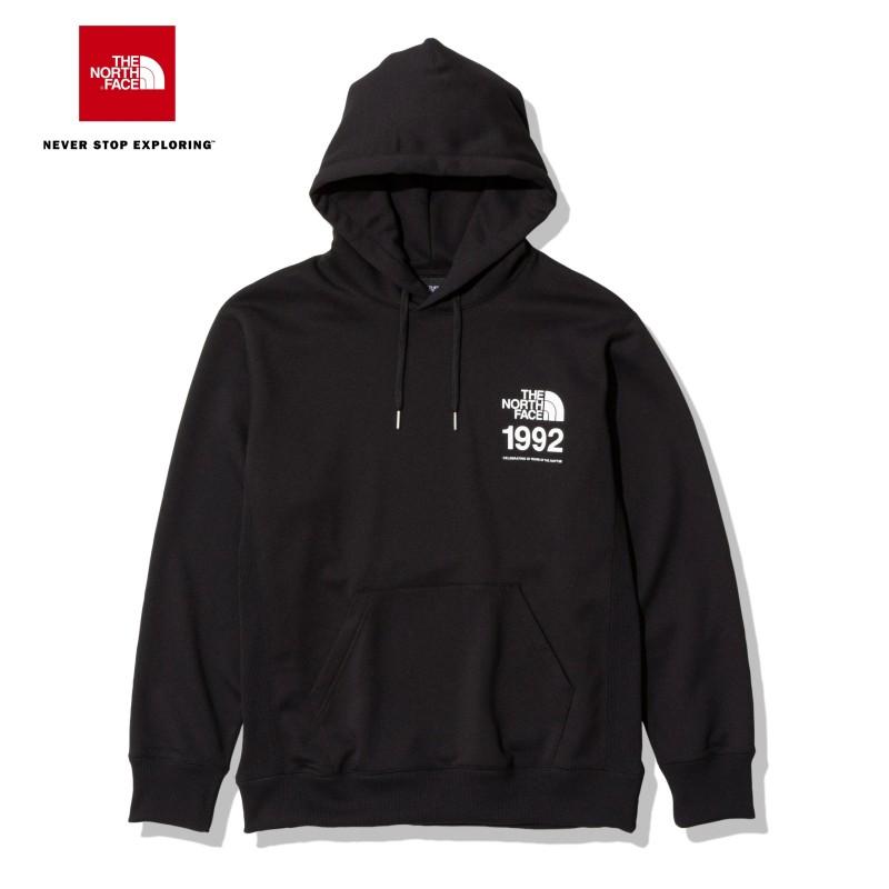 XLサイズ対応】THE NORTH FACE Red Run Pro Long Pant NY81876 レッドランプロロングパンツ(メンズ) ノースフェイス :trams0855:TRAMS - 通販 - Yahoo!ショッピング XLサイズ対応】THE NORTH FACE Red Run Pro Long Pant NY81876 レッドランプロロングパンツ(メンズ) ノースフェイス :trams0855:TRAMS - 通販 - Yahoo!ショッピング
