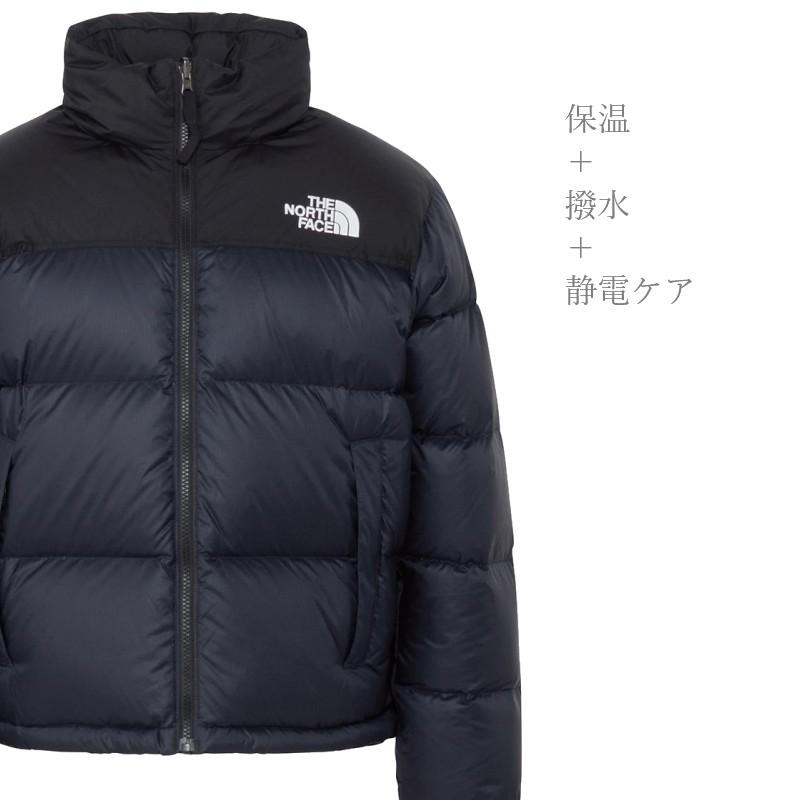 THE NORTH FACE（ザ ノースフェイス） 【XLサイズ対応】THE NORTH FACE