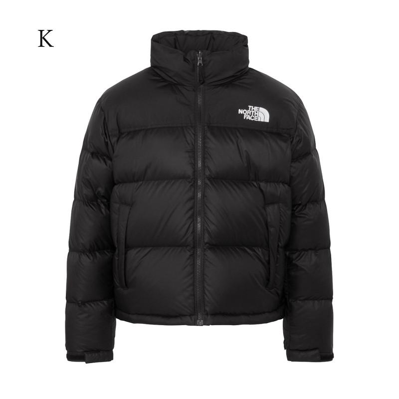 THE NORTH FACE（ザ ノースフェイス） 【XLサイズ対応】THE NORTH FACE