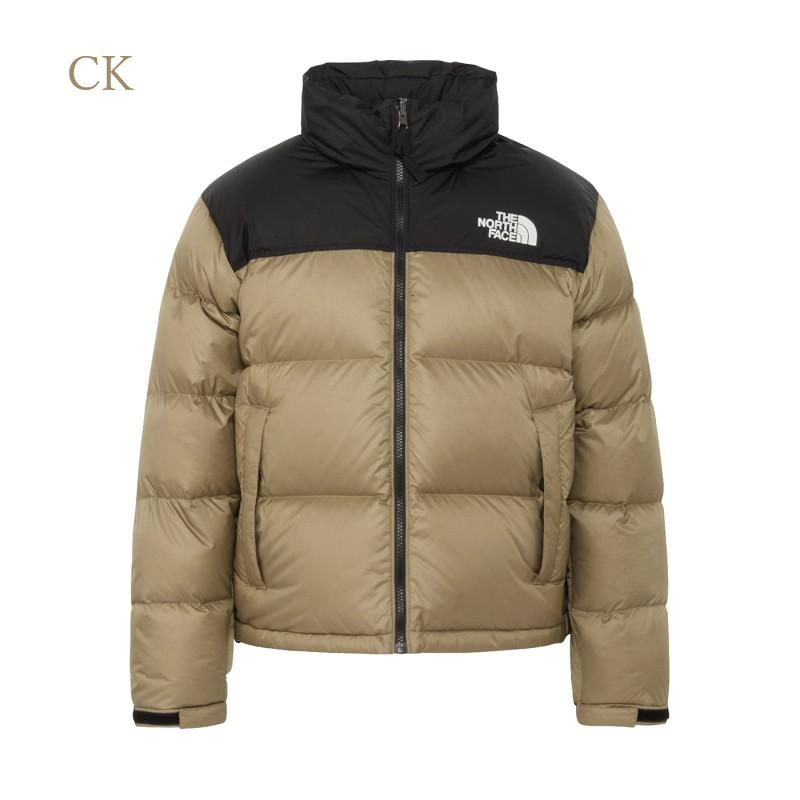 THE NORTH FACE（ザ ノースフェイス） 【XLサイズ対応】THE NORTH FACE