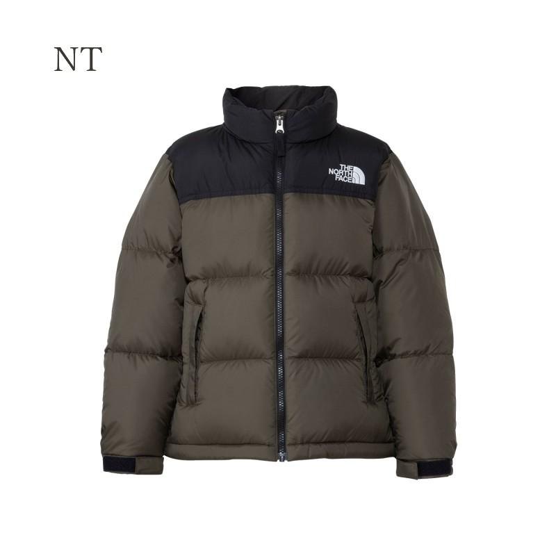 THE NORTH FACE 【150サイズ対応】THE Nuptse Jacket NDJ92365 THE NORTH FACE 【150サイズ対応】THE Nuptse Jacket NDJ92365