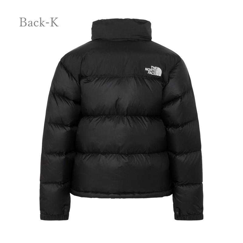 THE NORTH FACE（ザ ノースフェイス） 【XLサイズ対応】THE NORTH FACE