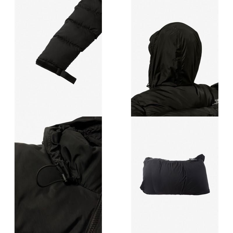 THE NORTH FACE（ザ ノースフェイス） 【XLサイズ対応】THE NORTH FACE