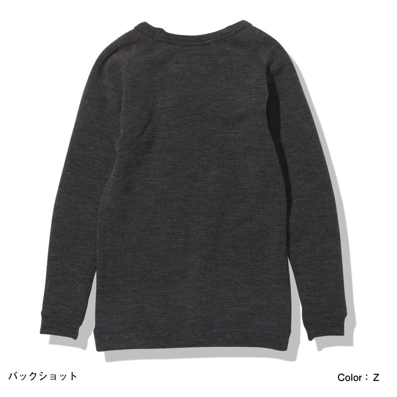 THE NORTH FACE（ザ ノースフェイス） THE NORTH FACE Expedition HOT