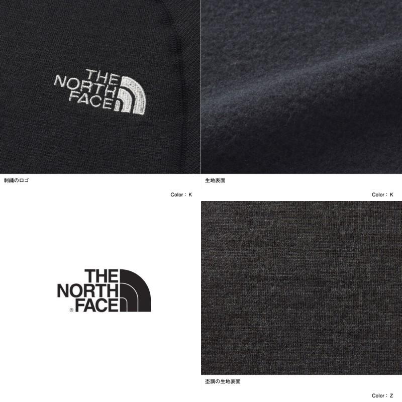 THE NORTH FACE（ザ ノースフェイス） THE NORTH FACE Expedition HOT