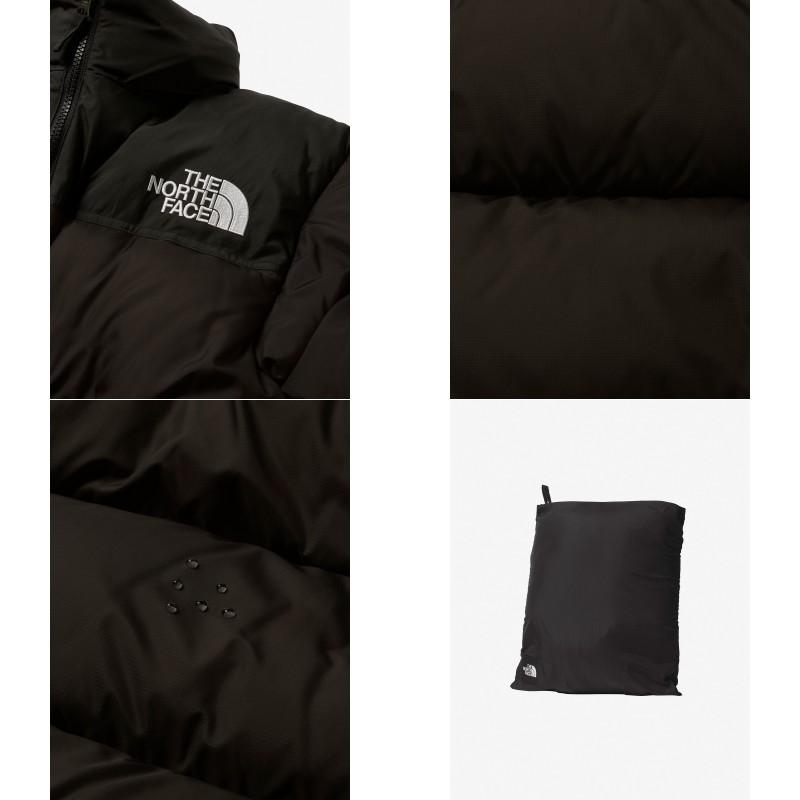 THE NORTH FACE（ザ ノースフェイス） 【XXLサイズ対応】THE NORTH