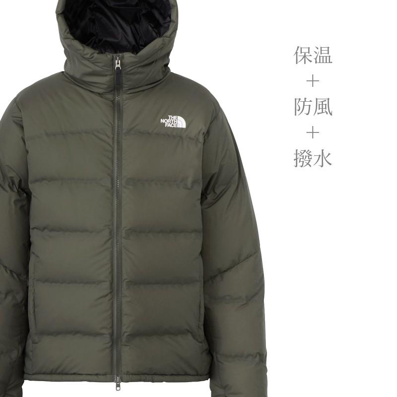 THE NORTH FACE（ザ ノースフェイス） 【XXS〜サイズ対応】THE NORTH