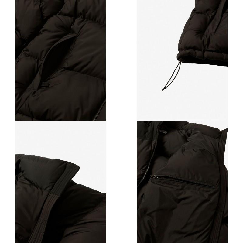 THE NORTH FACE（ザ ノースフェイス） 【XXLサイズ対応】THE NORTH