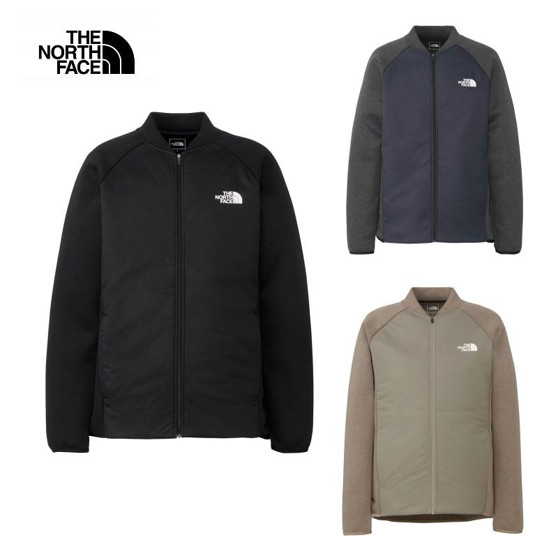 THE NORTH FACE（ザ ノースフェイス） THE NORTH FACE Hybrid Tech Air 