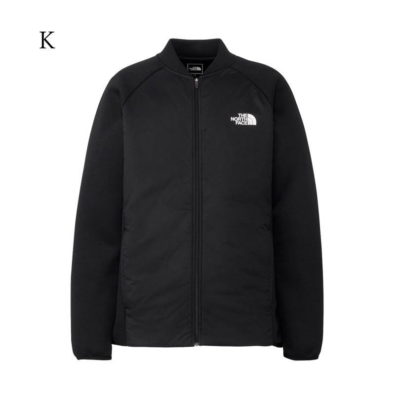 THE NORTH FACE（ザ ノースフェイス） THE NORTH FACE Hybrid Tech Air 