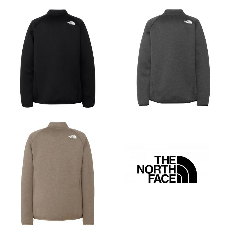 THE NORTH FACE（ザ ノースフェイス） THE NORTH FACE Hybrid Tech Air 