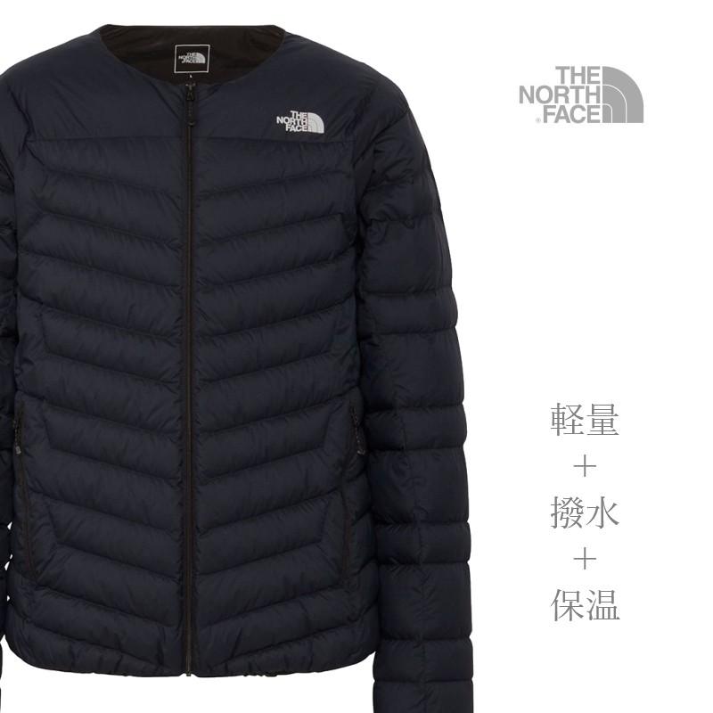 【XXLサイズ対応】THE NORTH FACE Thunder Roundneck Jacket NY82313 サンダーラウンドネックジャケット（メンズ） ノースフェイス｜tramsusa｜02