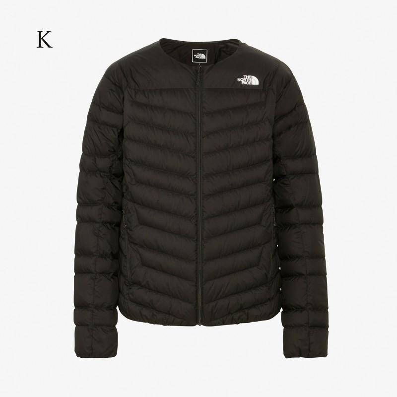 【XXLサイズ対応】THE NORTH FACE Thunder Roundneck Jacket NY82313 サンダーラウンドネックジャケット（メンズ） ノースフェイス｜tramsusa｜03