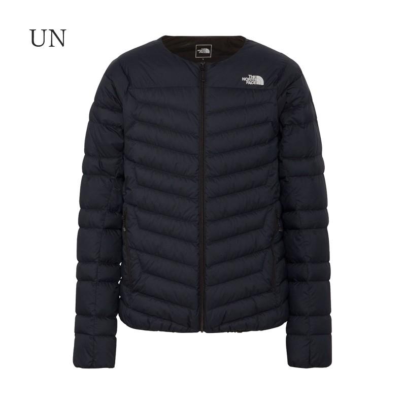 THE NORTH FACE 【XXLサイズ対応】THE Thunder Roundneck Jacket THE NORTH FACE 【XXLサイズ対応】THE Thunder Roundneck Jacket