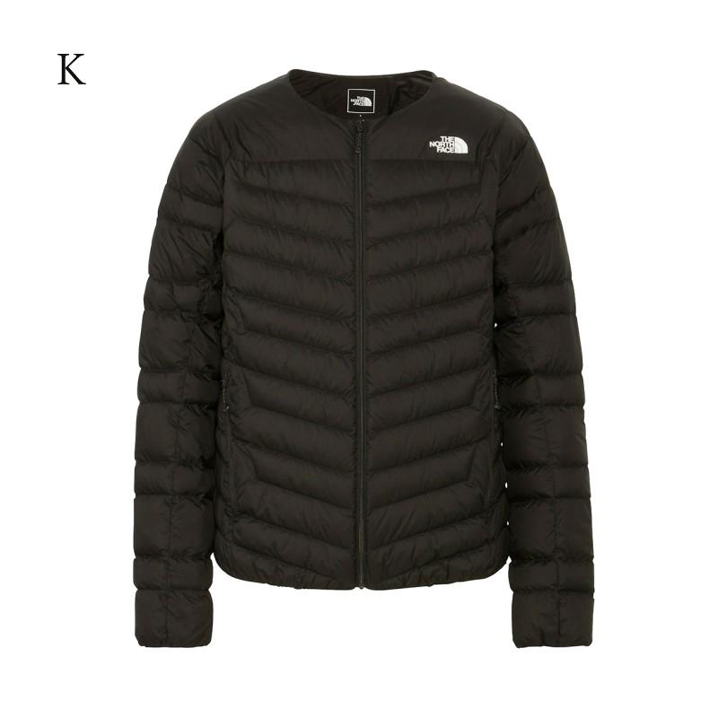 THE NORTH FACE 【XXLサイズ対応】THE Thunder Roundneck Jacket THE NORTH FACE 【XXLサイズ対応】THE Thunder Roundneck Jacket