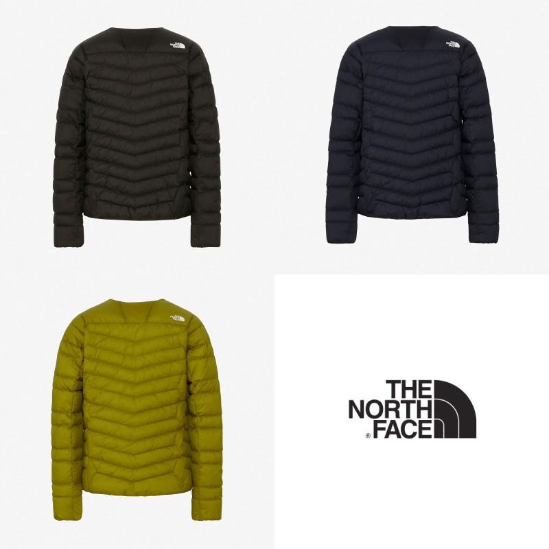 THE NORTH FACE 【XXLサイズ対応】THE Thunder Roundneck Jacket THE NORTH FACE 【XXLサイズ対応】THE Thunder Roundneck Jacket