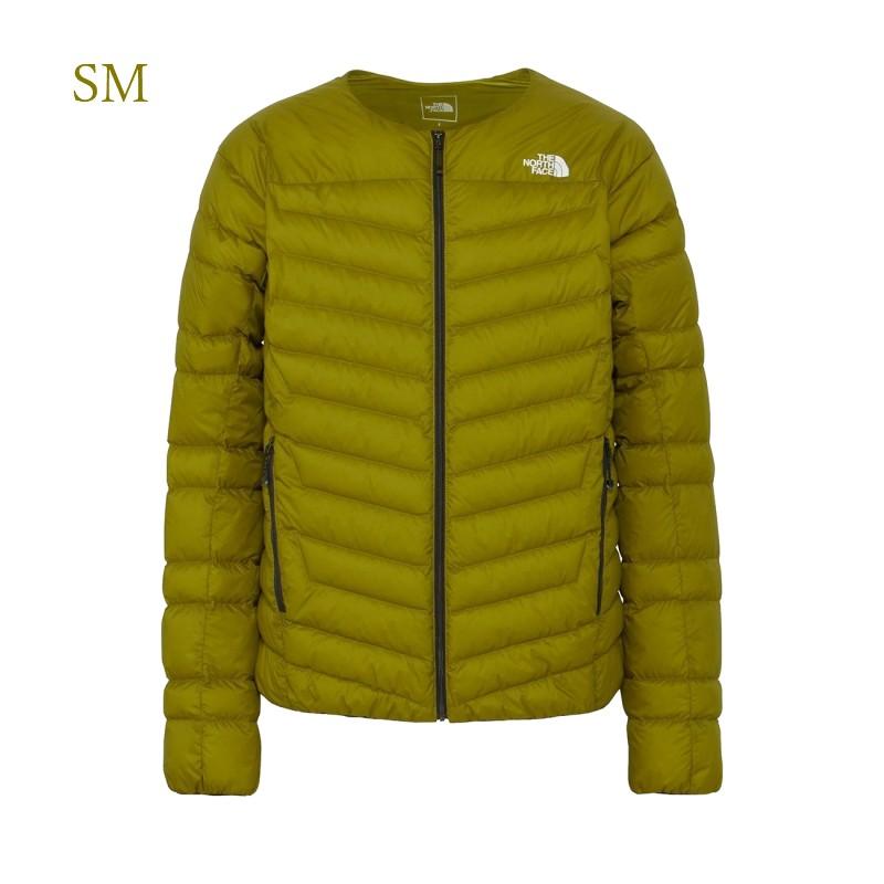 THE NORTH FACE 【XXLサイズ対応】THE Thunder Roundneck Jacket THE NORTH FACE 【XXLサイズ対応】THE Thunder Roundneck Jacket