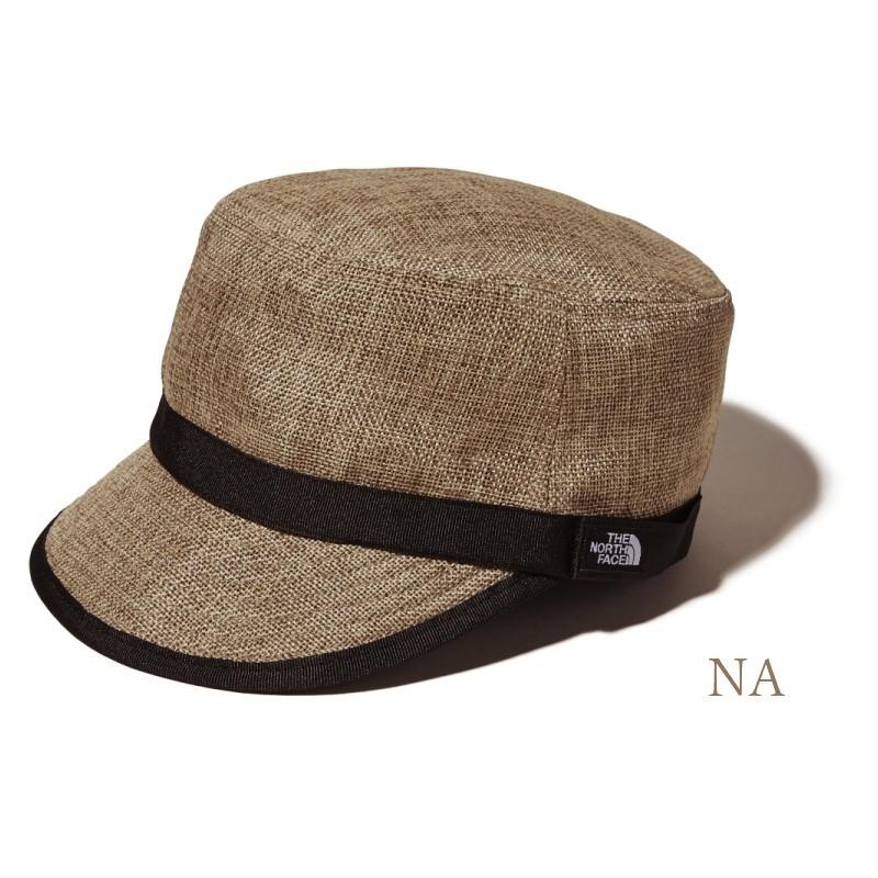 THE NORTH FACE（ザ ノースフェイス） 【メール便送料250円】THE NORTH