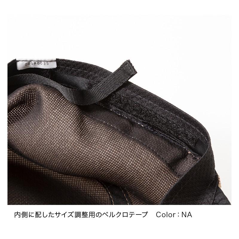 THE NORTH FACE - a-ki　ノースフェイス THE NORTH FACE (ザ ノースフェイス) GORE-TEX ロゴ刺繍