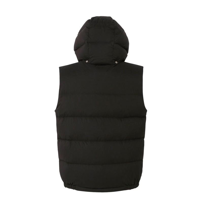 THE NORTH FACE CAMP Sierra Vest ND92231 キャンプシエラベスト