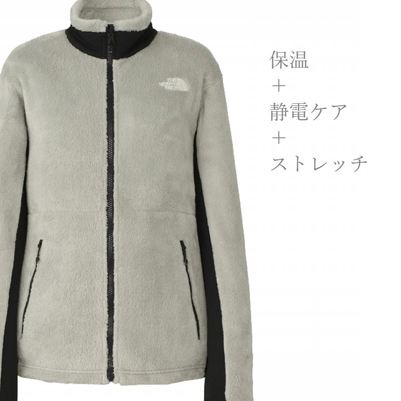 THE NORTH FACE（ザ ノースフェイス） 【レディースモデル】THE NORTH