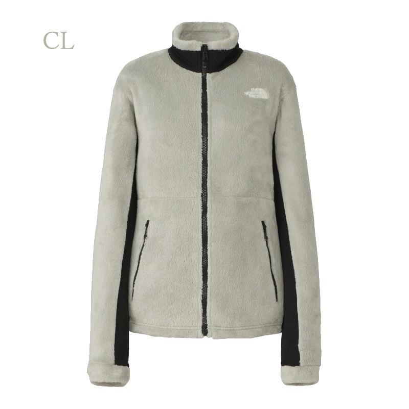 〈新品〉THE NORTH FACE レディス ジャケットM bnc2_nfnyw82393