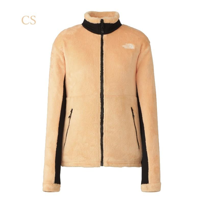 THE NORTH FACE（ザ ノースフェイス） 【レディースモデル】THE NORTH