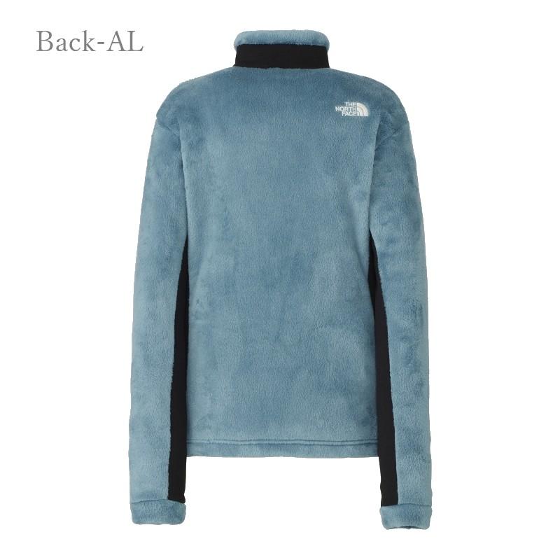 THE NORTH FACE 【レディースモデル】THE ZI Versa Mid Jacket 