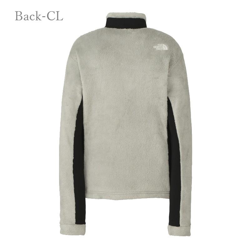 THE NORTH FACE（ザ ノースフェイス） 【レディースモデル】THE NORTH