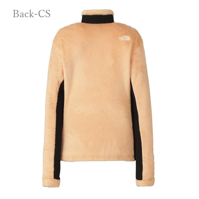 THE NORTH FACE（ザ ノースフェイス） 【レディースモデル】THE NORTH